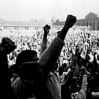 Michael9647921's profile picture. I have been locked up in Nevada for a crime I did not commit,during my incarceration I began to research the laws that I was incarcerated https://t.co/hd3rKhW8EN TRUTH