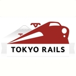 tokyorails's profile picture. TOKYO Rails Meetup: for web engineers who are using or want to learn about the Ruby on Rails framework / ルビーオンレイルズフレームワークに興味を持っているウェブエンジニアたちのためのグループです。