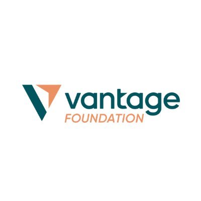 vantagefdn's profile picture. We are a non-profit entity committed to nurturing human potential and rejuvenating global communities.