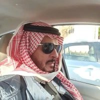 ناصر محسن (@nsoor1020) Twitter profile photo