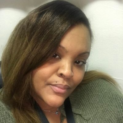 6LackCinderella's profile picture. On Mars N a Universe revolving around HJ and Blaze ❤️. Don't worry Be - Yonce. Jesus is my homie. #BlackLivesMatter #ATribeCalledTrese Gratitude=Gateway2Grace