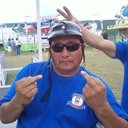 beau miller - @zipperbeau - Twitter