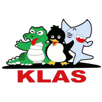 Klmpk Linux Arek Sby Profile