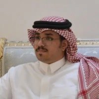 عواد السالم (@awadalsaleem2) Twitter profile photo
