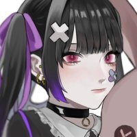 ななし (@nanashi_0810) Twitter profile photo