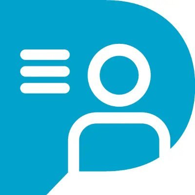 Protección de datos, seguridad informática, RGPD, LOPDGDD, diseño, alojamiento y legalización de webs
