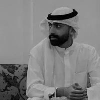 أحمد (@ahmedjahdali3) 's Twitter Profile
