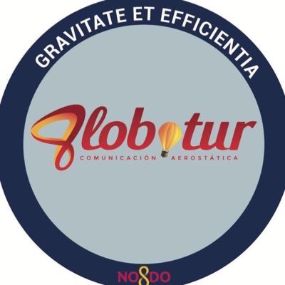 globoturpubli Profile Picture