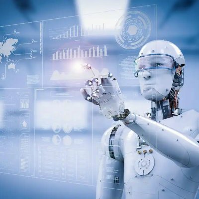 datadrivenai155's profile picture.