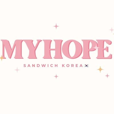 myhope_sw Profile Picture
