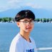 Feng Yao (@fengyao1909) Twitter profile photo Feng Yao (@fengyao1909) Twitter profile photo
