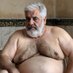 Dream AI Daddies (@trackf2) Twitter profile photo Dream AI Daddies (@trackf2) Twitter profile photo