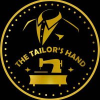 The Tailor's Hand ✂️👌(@FxChizi) 's Twitter Profile Photo