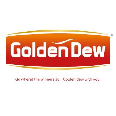 Go where! the winners go - Golden dew with you! 

We strive to bring quality products straight from the Garden to our customer's cups.