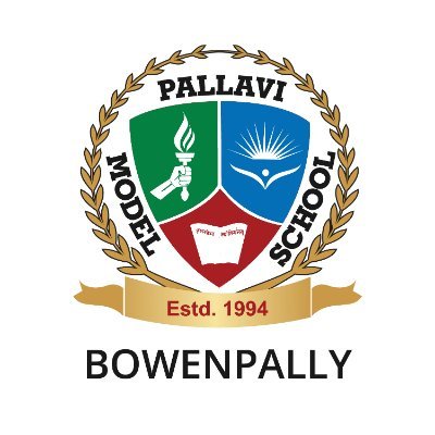 🎓 Empowering Hearts, Inspiring Minds since 1994 | Bowenpally's Leading School 🌟 | Where Courage, Confidence, and Creativity Unite! 💪🌈