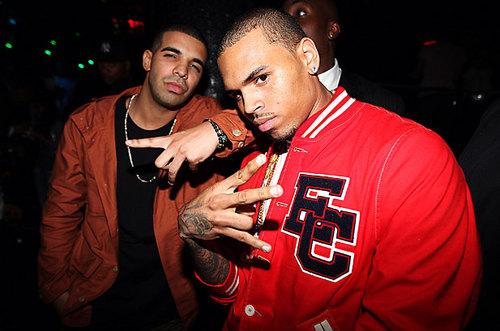 Luis_TeamDrizzy's profile picture. Energy Brezy Team, The best is Chris Brown
