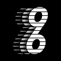 99Major (@99major_) 's Twitter Profile Photo 99Major (@99major_) 's Twitter Profile Photo