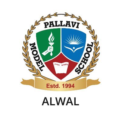 alwalpms Profile Picture