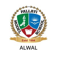 Pallavi Model School, Alwal(@alwalpms) 's Twitter Profile Photo