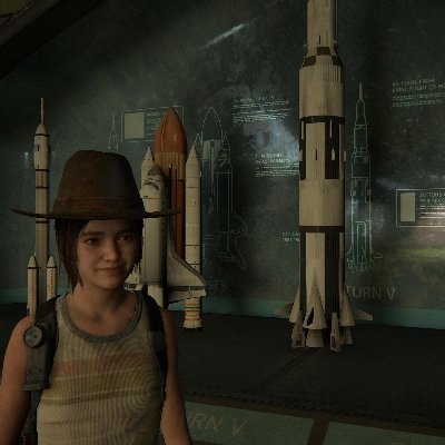 localkindler's profile picture. wlw, 21