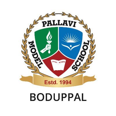 BoduppalPallavi Profile Picture