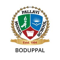 Pallavi Boduppal(@BoduppalPallavi) 's Twitter Profile Photo