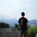 Yuwen Wei (@cephi78973330) Twitter profile photo Yuwen Wei (@cephi78973330) Twitter profile photo