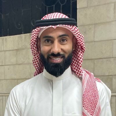 HBukhamseen's profile picture. مبرمج