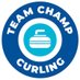 Team Champ (@ChampCurling) Twitter profile photo