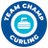 @ChampCurling