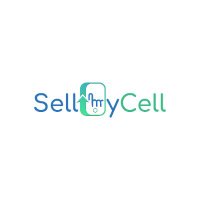 SellMyCell(@SellMyCell_IN) 's Twitter Profile Photo