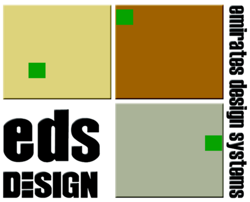 EmiratesDesignS's profile picture. Supply and Service of Food Service Equipment, Bakery Equipment, Domestic Kitchens, Refrigeration Equipment, Industrial Kitchen Equipment, Exhaust Systems