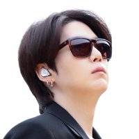 Lilo ⁷ (@lilote_) 's Twitter Profile