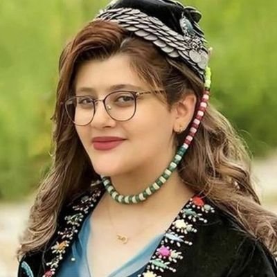 Anthony68089144's profile picture. MIGA
عظمت را به سرزمینم بر می گردانم. جمهوری اسلامی در این خاک جایی ندارد.