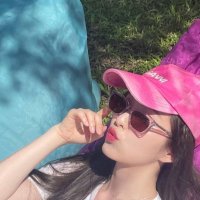 borb.s ✿ (@aqmwithyou) 's Twitter Profile Photo borb.s ✿ (@aqmwithyou) 's Twitter Profile Photo