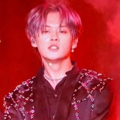 responda ao forms na bio antes de entrar
͏ ͏ ͏ ͏ ͏ ͏ ͏ ͏ ͏ ͏ ͏ ͏ ͏ ͏ ͏ ͏ ͏͏ ͏ perfil criado para postar as cenas +18 das au postadas na conta: @thatsbratskz