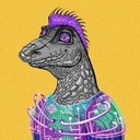 Danielle Mathers ❤️ Memecoin - @DanielleMa97990 - Twitter