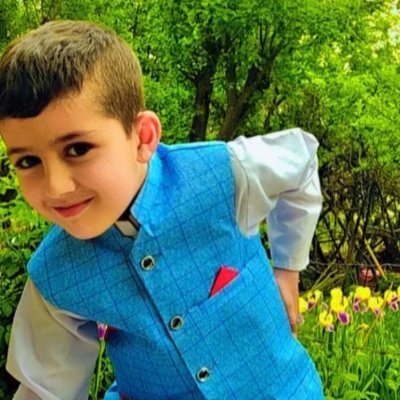 Typist
Pakistan.
I am expert in English typing and data entry in excel. Contact me. mk.08492@gmail.com