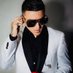 Kevin Roldan♛ (@kevinroldan) Twitter profile photo Kevin Roldan♛ (@kevinroldan) Twitter profile photo