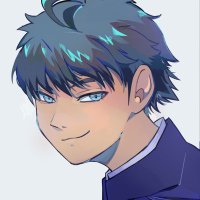 Preston Mowers (@pmsuperpowers) 's Twitter Profile