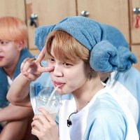 Aloouu ₍ᐢᐢ₎ (@alolvsbts) 's Twitter Profile