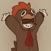 Billium (@billglim) 's Twitter Profile Photo Billium (@billglim) 's Twitter Profile Photo