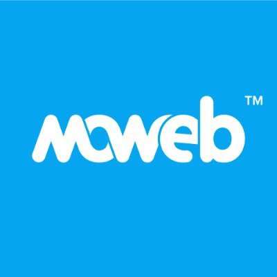 Moweb Technologies Pvt. Ltd.