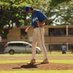 Jayden Hunt (@jaydenhunt3307) Twitter profile photo Jayden Hunt (@jaydenhunt3307) Twitter profile photo