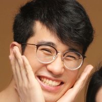 fobm4ster (@fobm4ster) 's Twitter Profile Photo