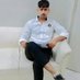 Gulshan Singh (@gulshan93898963) Twitter profile photo Gulshan Singh (@gulshan93898963) Twitter profile photo
