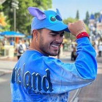 πiΜΜchiΜΜ π΅π€π (@_michiohana) 's Twitter Profile