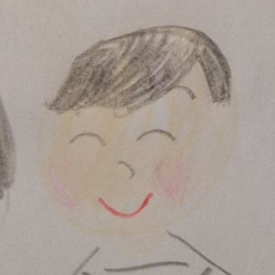yutalife_AB's profile picture. マジメに働けないからＦＸ頑張る
ＦＸでＦＦ（Financial Free）、いわゆるＦＩ（Financial Independence）目指してる

【2025年目標】
💴400万円／年
💴1.1万円／日