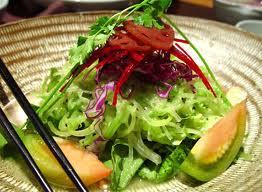 simmungo's profile picture. 평범직장인/채근담/漢文공부/一流國家 대한민국/맞팔100%노력합니다