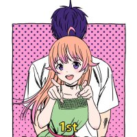 raaaai (@raaaai1102) 's Twitter Profile